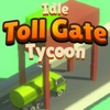 TollGate Tycoon icon