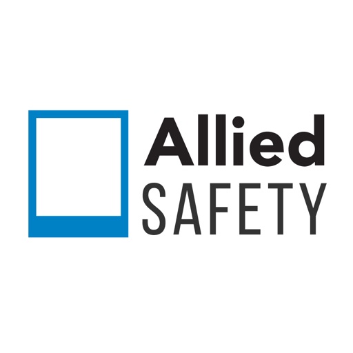 Allied Safety