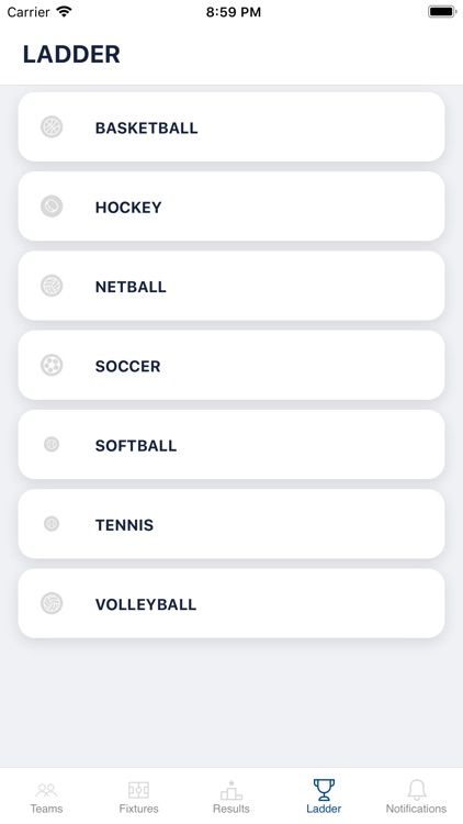 IGSSA WA screenshot-7