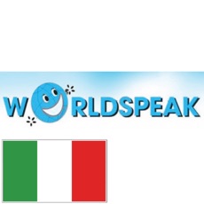 Activities of WorldSpeak Italian