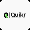 Quikr Collect App Feedback