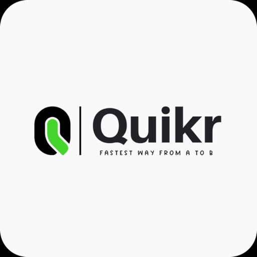 Quikr Collect