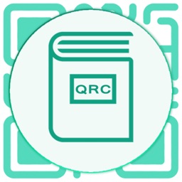 qr catalogue