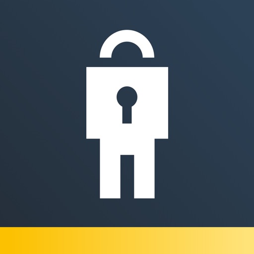 LifeLock for Norton 360