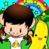 Zuzu's Bananas - THUP Games