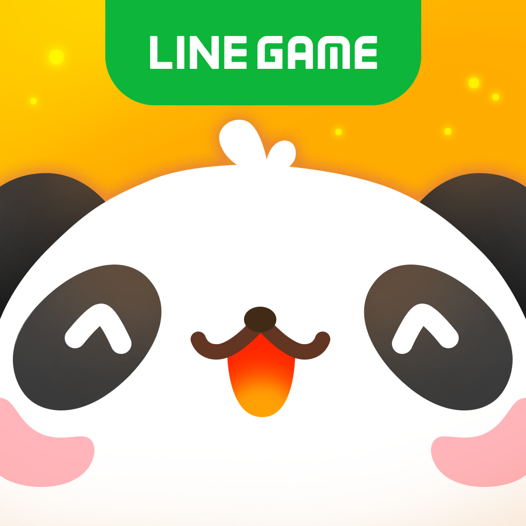 Line パズル タンタンの評価 口コミ Iphoneアプリ Applion