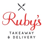 Rubys Bar