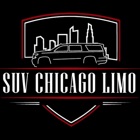 Top 28 Travel Apps Like SUV Chicago Limo - Best Alternatives