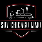 SUV Chicago Limo