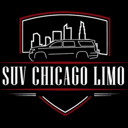 SUV Chicago Limo