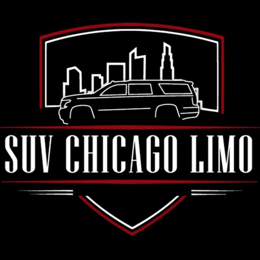 SUV Chicago Limo