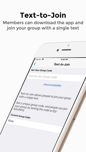 OraGroup(圖5)-速報App