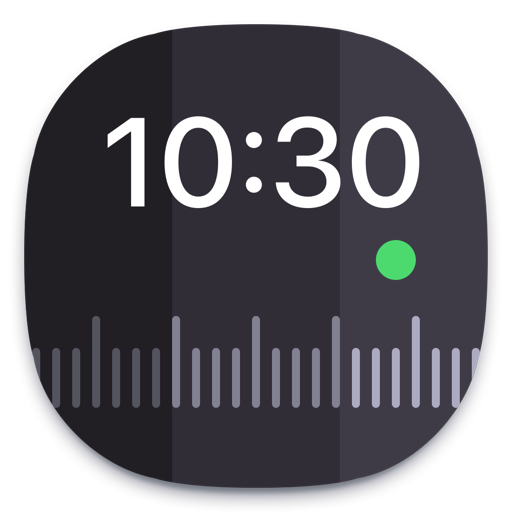 Time Zone Converter and Clock