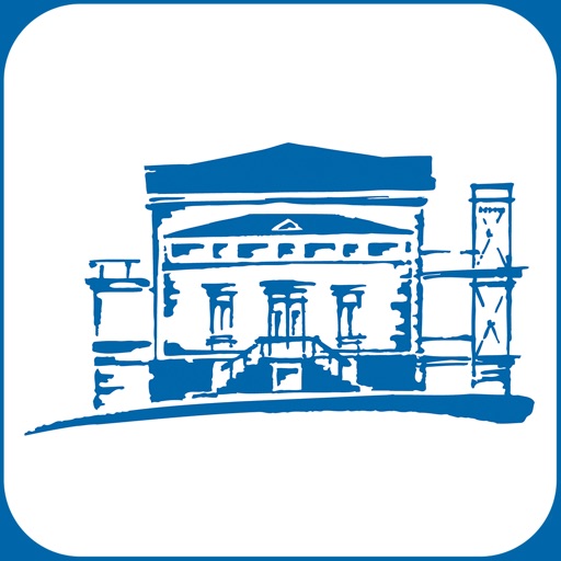 Schott Villa