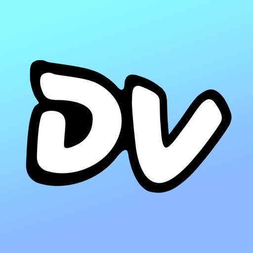 Sports-Camera Download