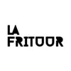 La Frituur contact information