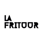 Download La Frituur app