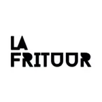 La Frituur App Positive Reviews
