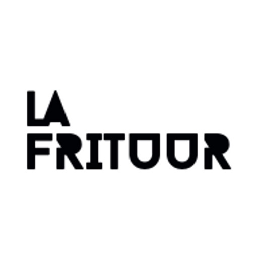 La Frituur icon