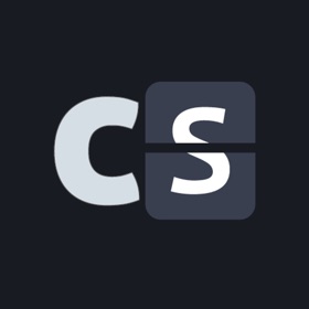 螢幕擷取畫面 (5) CounterSocial