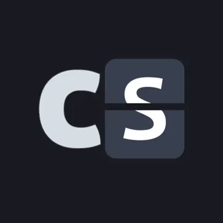 CounterSocial Читы