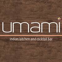 Umami Indian Kitchen pour PC