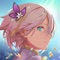 《束靈契約》是一款世界觀龐大,超高自由度奇幻動作RPG,擁有多種擬人化武器,戰鬥中自由切換使用各種武器。這裡集結了各地玩家共同暢玩冒險,讓我們一起開啟這未知的旅行吧!