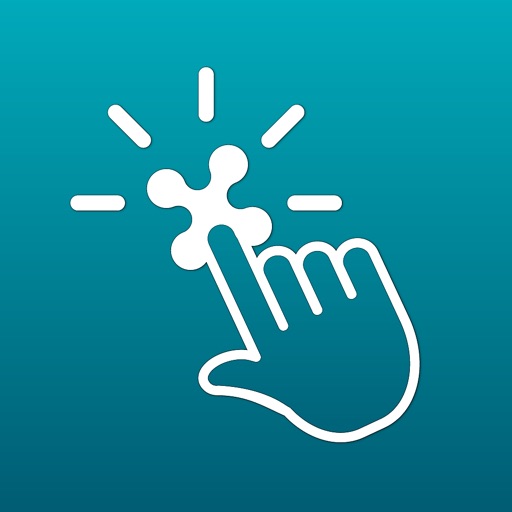 Fascicolo Sanitario by Regione Lombardia