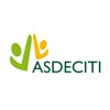 ASDECITI