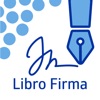 Libro Firma CCIAA