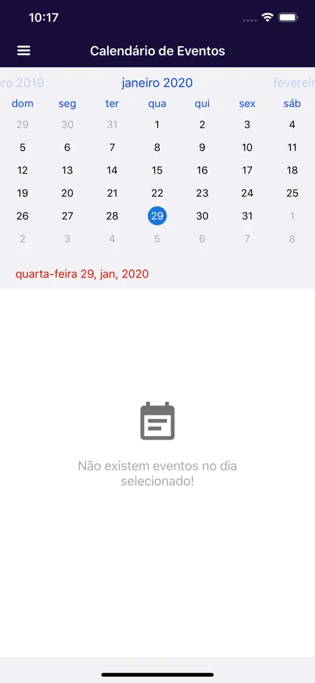 Mestre Adm