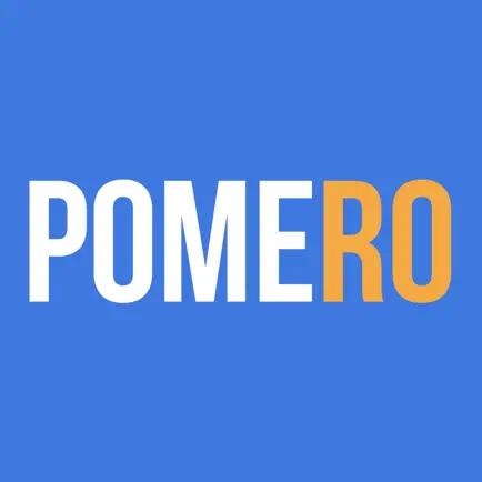 Pomero Cheats