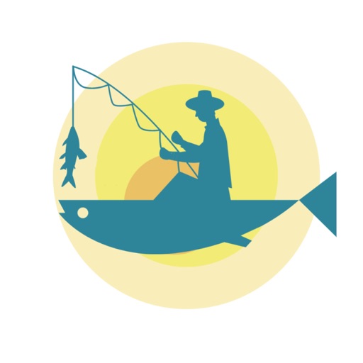 MiPez App - AppWisp.com