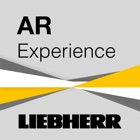 Top 22 Education Apps Like Liebherr AR Experience - Best Alternatives