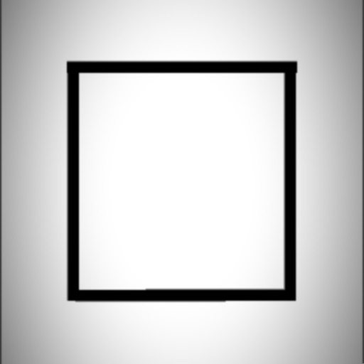 Rotaty Puzzle icon