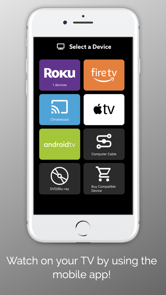 The Chosen App for iPhone - Free Download The Chosen for ...