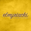 Elmyriachi icon
