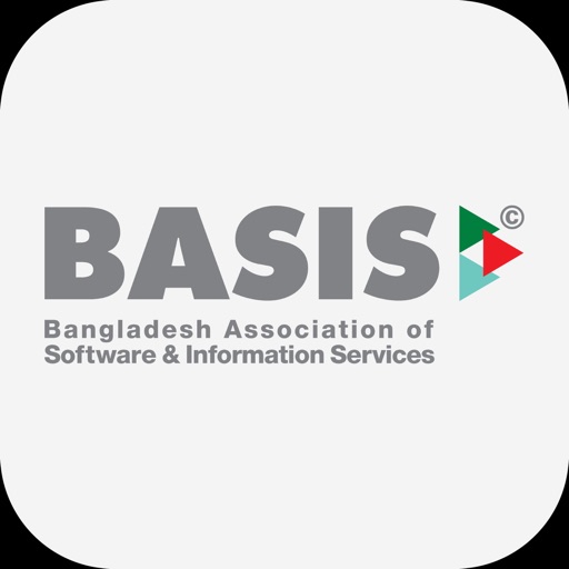 BASIS BD