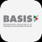 To develop the ambition, capacity and sustainable growth of the BASIS member companies, and to lead and deliver the BASIS contribution to One Bangladesh