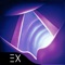 Perform challenging airway procedures, sharpen your intubation skills, and earn CME with Airway Ex, the first professional video game for practicing Anesthesiologists, CRNAs, and medical professionals who perform airway procedures