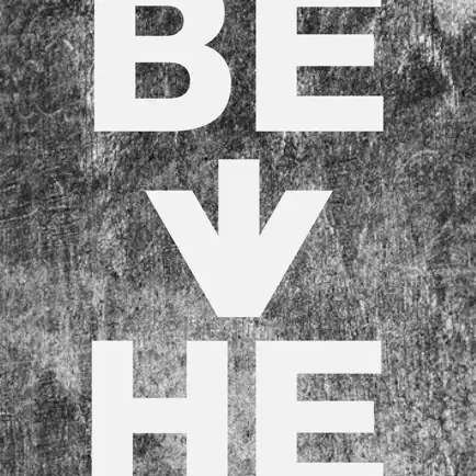 BeHere_HKACT! Cheats