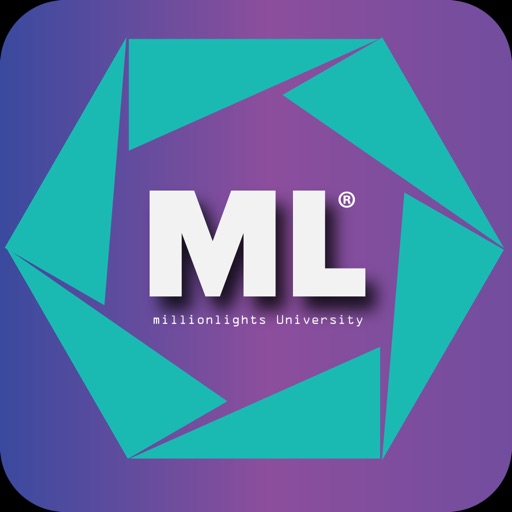 Millionlights University