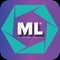 The new Millionlights IOS app gives you access to all our courses on your mobile