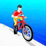 Bikes Run App Alternatives
