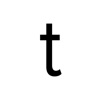 Threads icon