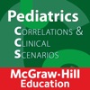 Pediatrics CCS USMLE Step 3