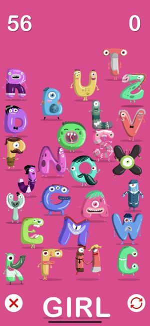 MIR Phonic School(圖2)-速報App