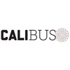 Calibus