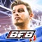 サッカー&サッカーゲームファン必見!