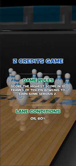 Game screenshot Strike! eSports DuckPin apk